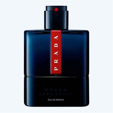 prada eau de parfum d& 39|best price Prada perfume.